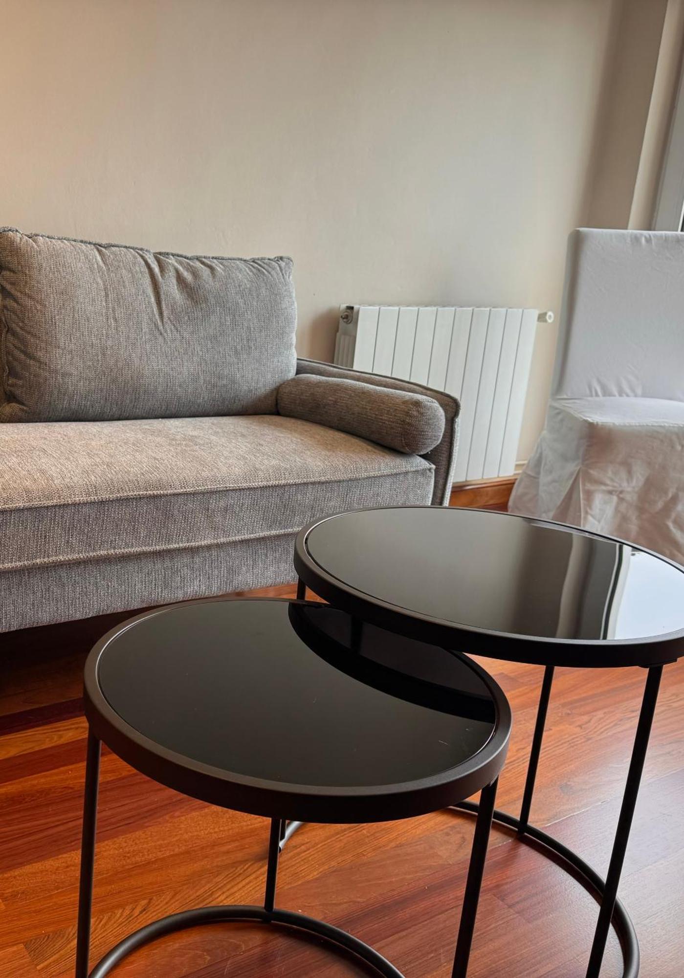 Apartamento Con Vistas سانتاندر المظهر الخارجي الصورة