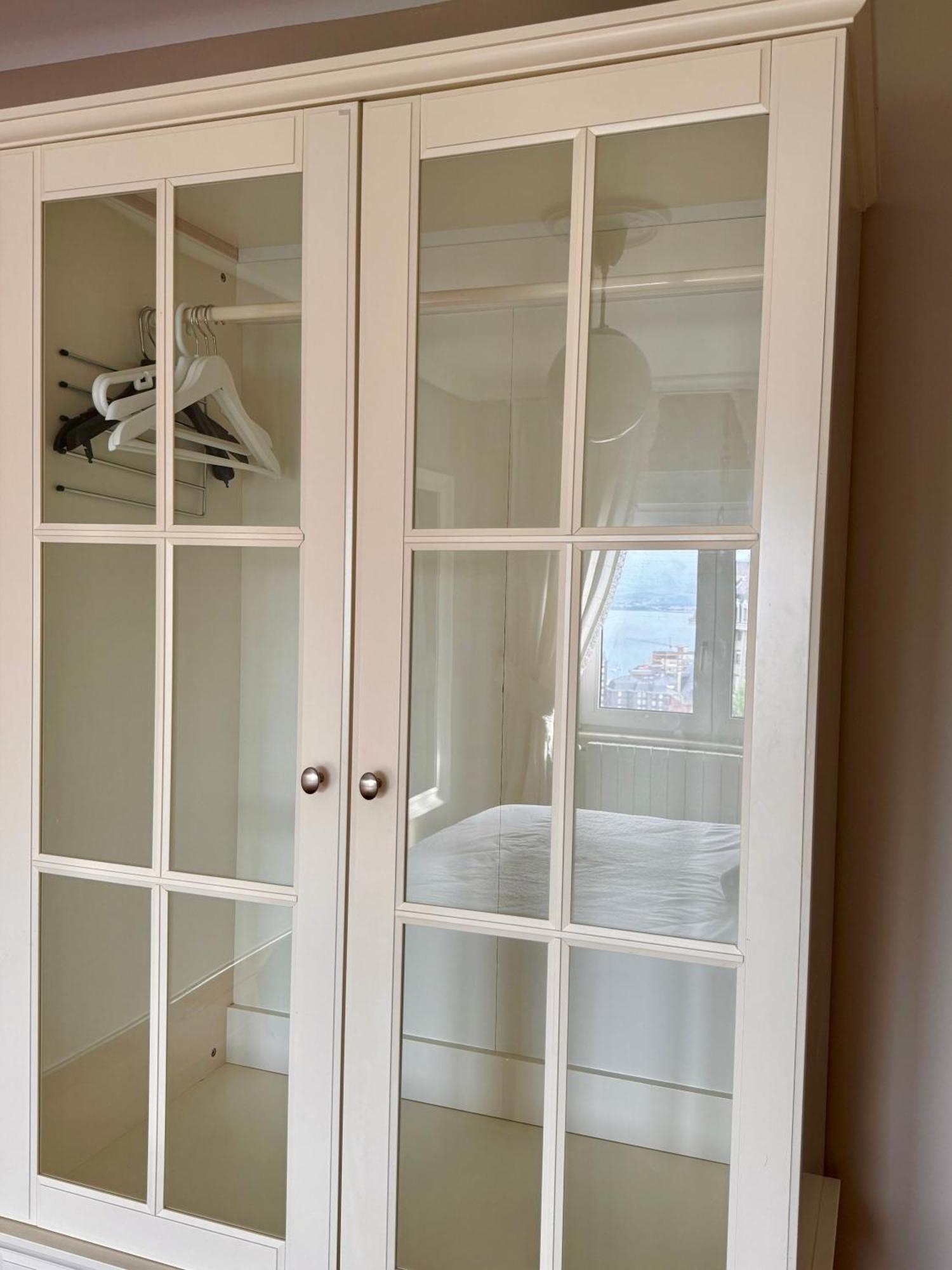 Apartamento Con Vistas سانتاندر المظهر الخارجي الصورة