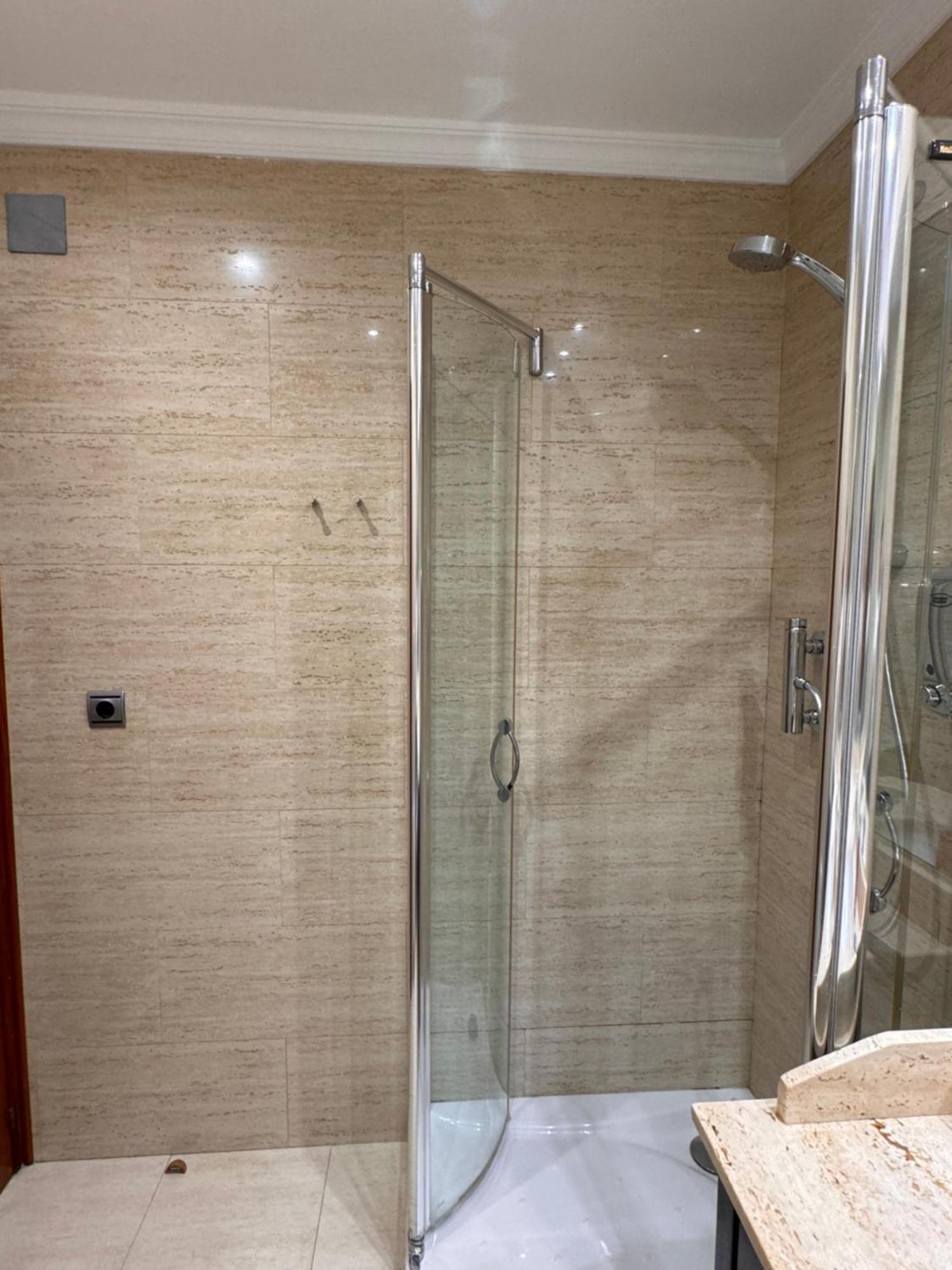 Apartamento Con Vistas سانتاندر المظهر الخارجي الصورة