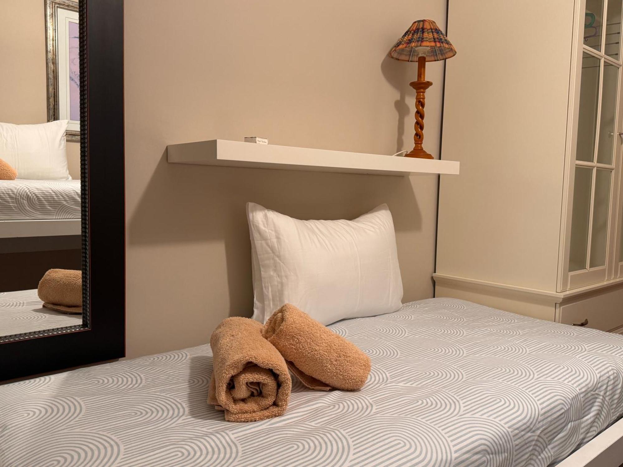 Apartamento Con Vistas سانتاندر المظهر الخارجي الصورة